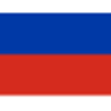 RU