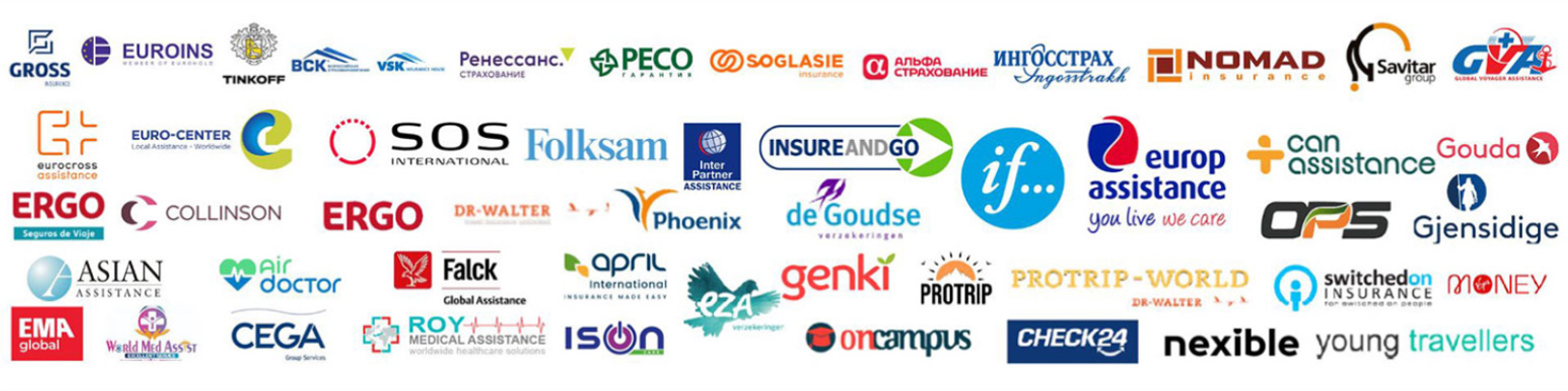 insurance